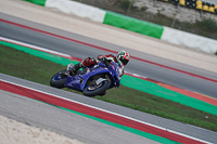 motorbikes;no-limits;peter-wileman-photography;portimao;portugal;trackday-digital-images